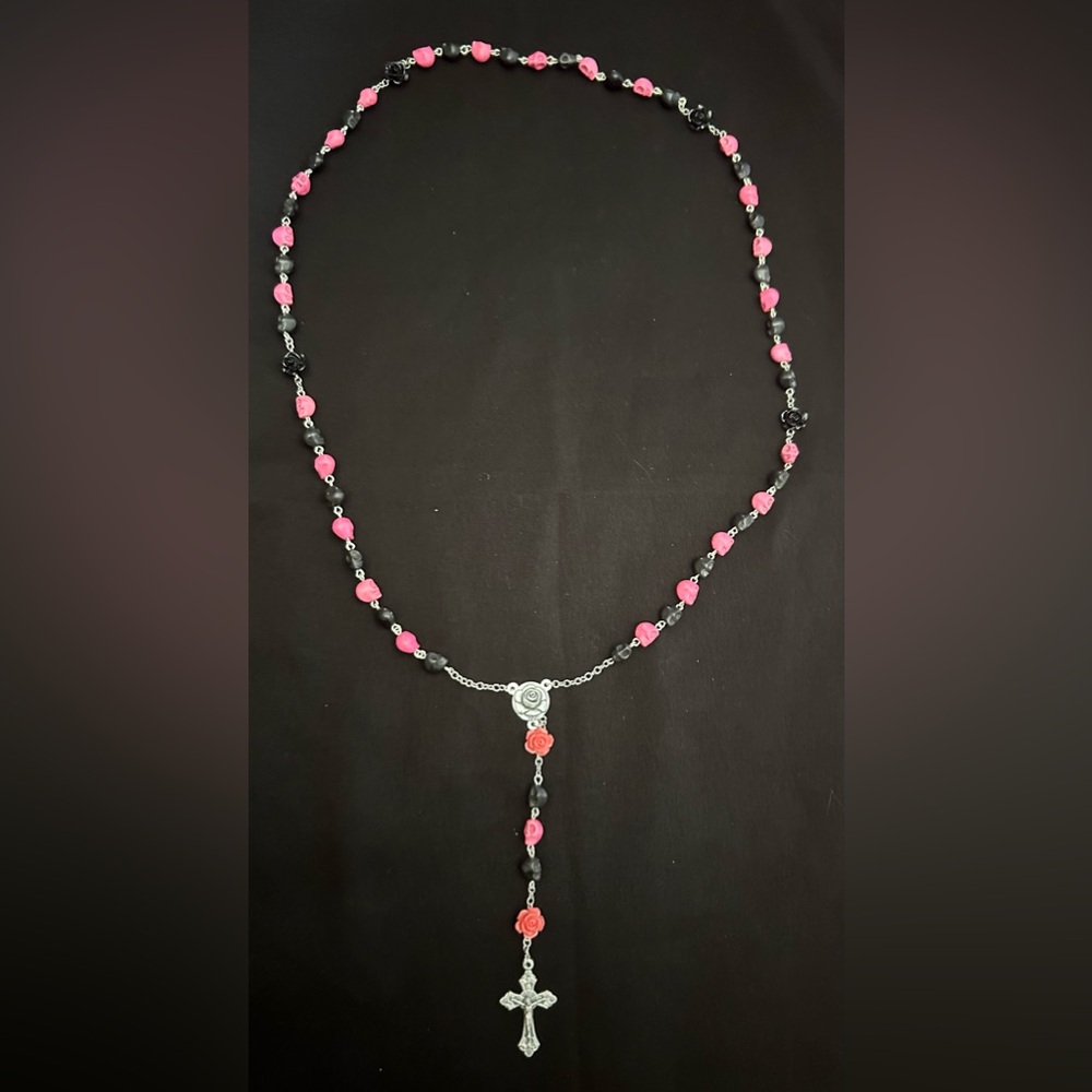 Rosary
